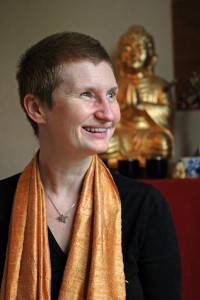 satya buddha small