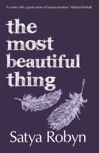 the most beautiful thing