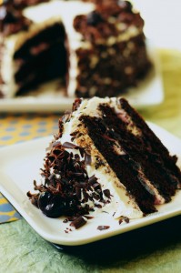 another slice